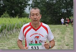 Moulis 06.06.10 02 781 * 640 x 427 * (92KB)